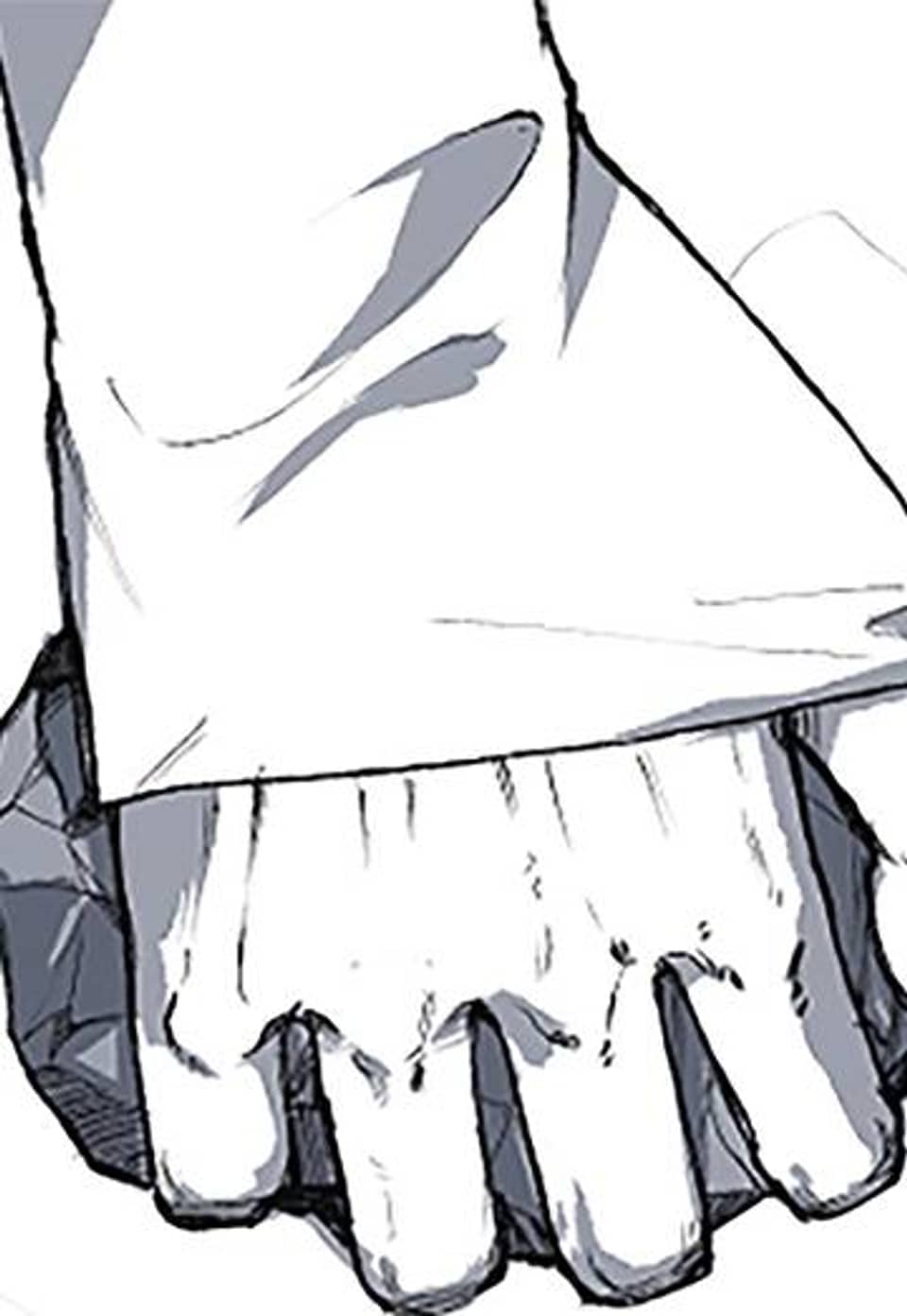 누나가 죽었다 34화