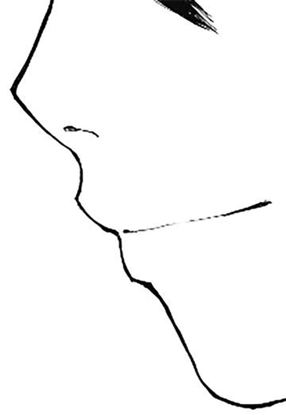 누나가 죽었다 38화