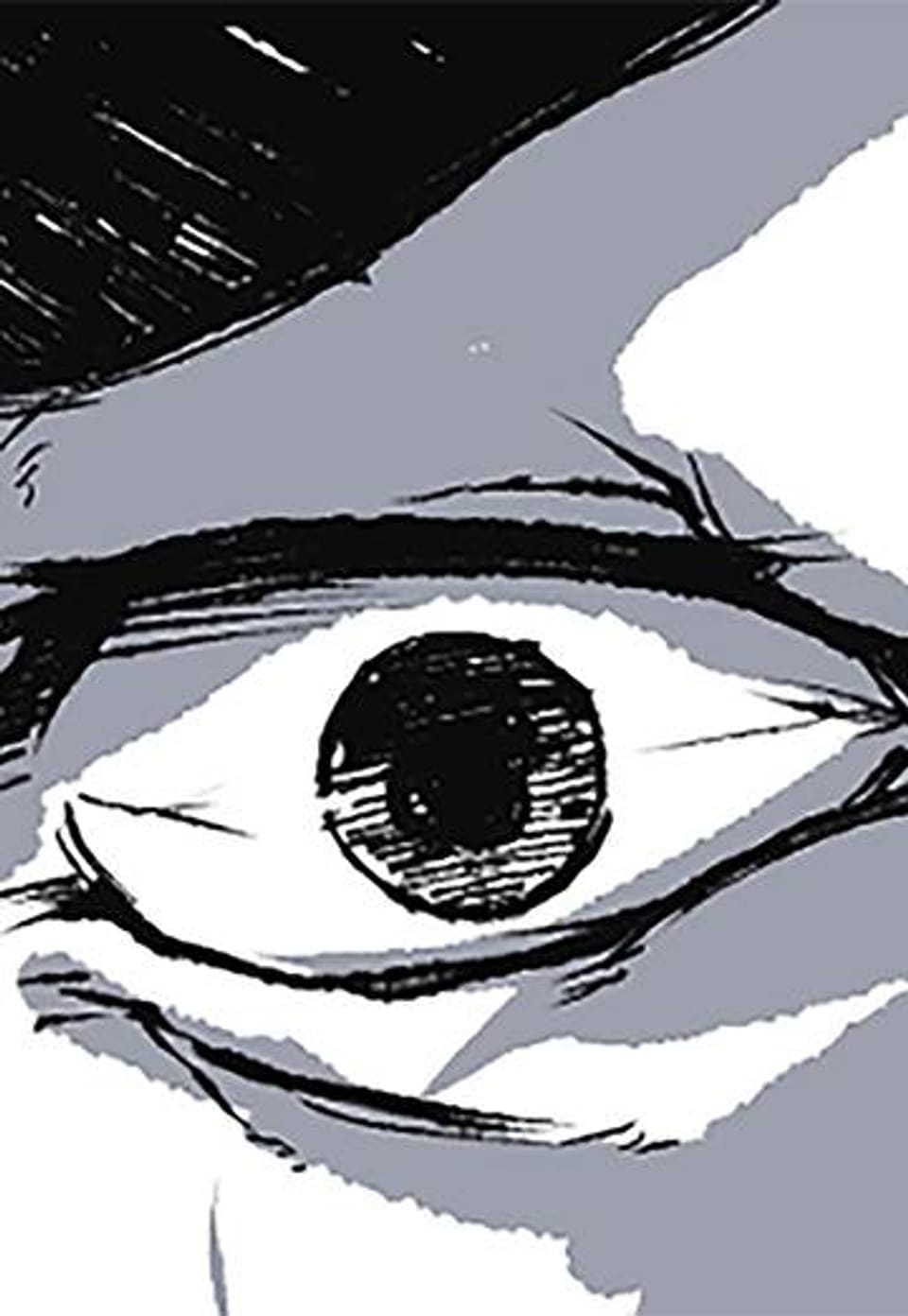 누나가 죽었다 40화