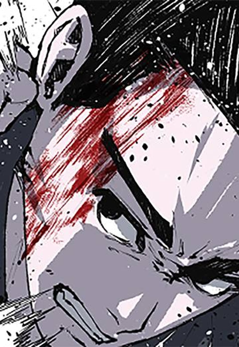 누나가 죽었다 42화