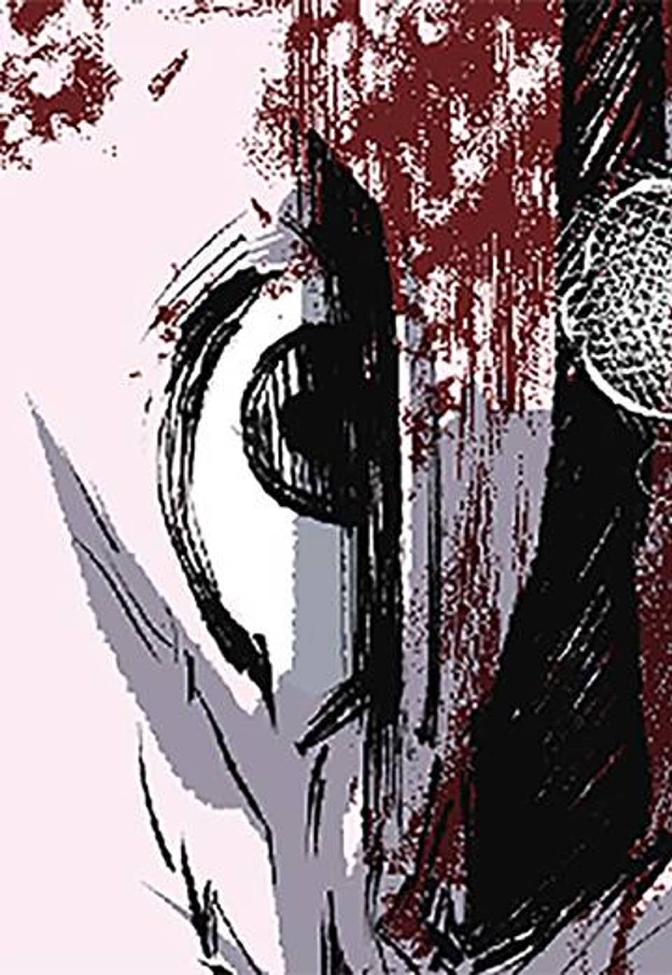 누나가 죽었다 44화