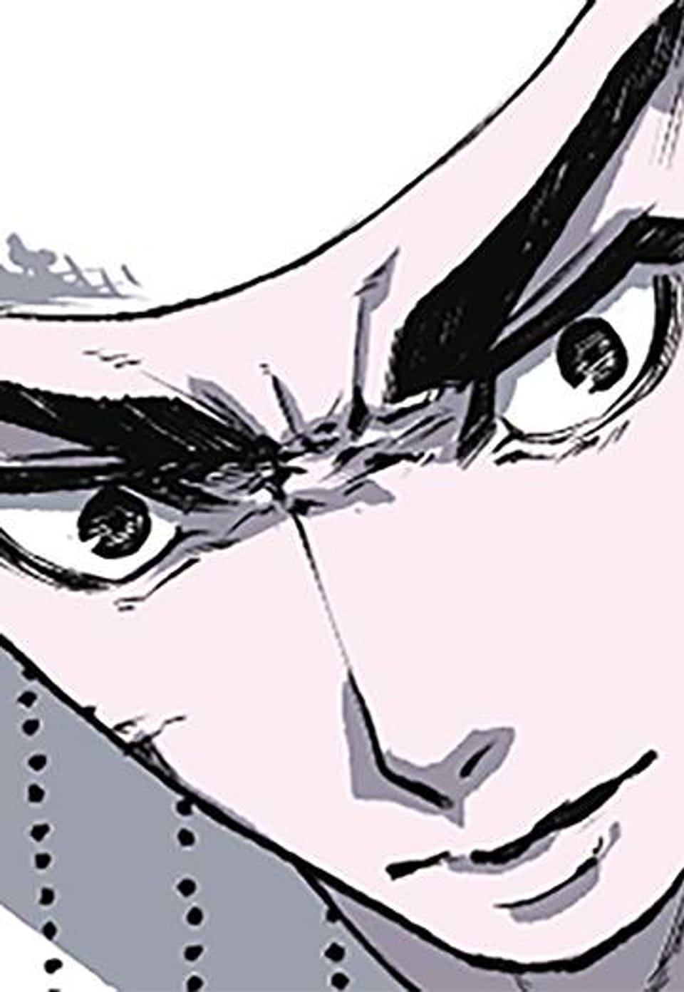 누나가 죽었다 45화