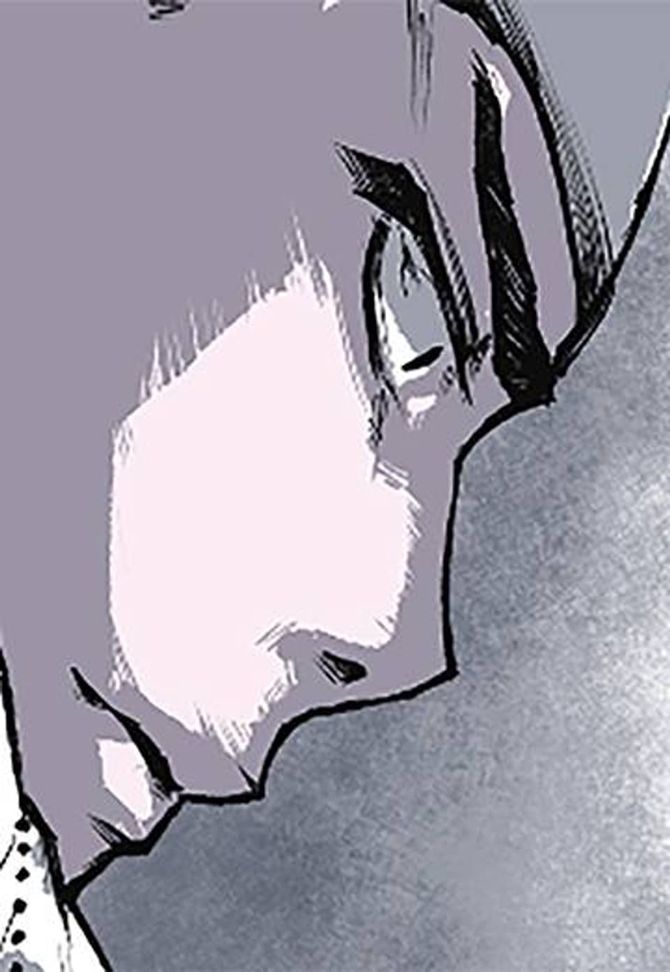 누나가 죽었다 46화