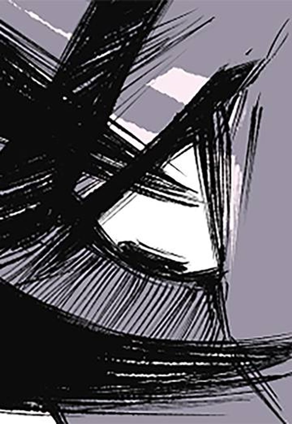 누나가 죽었다 51화