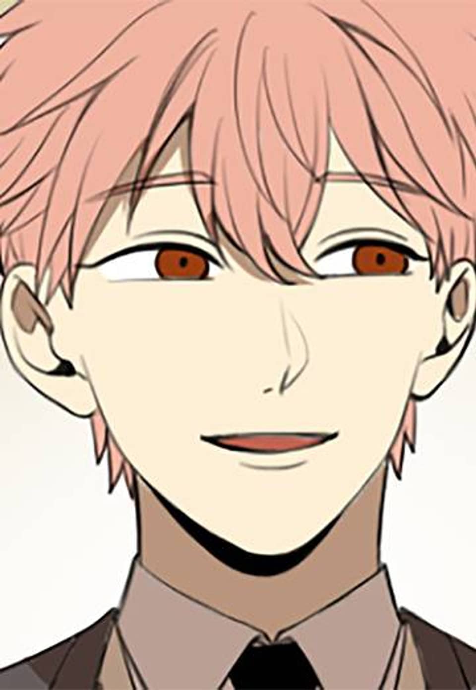 스토커는 아니지만 4화