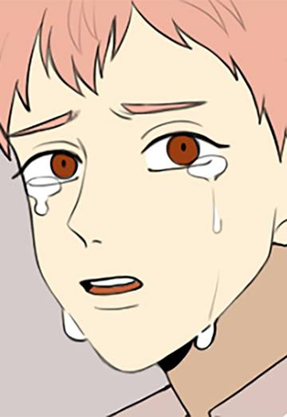 스토커는 아니지만 12화