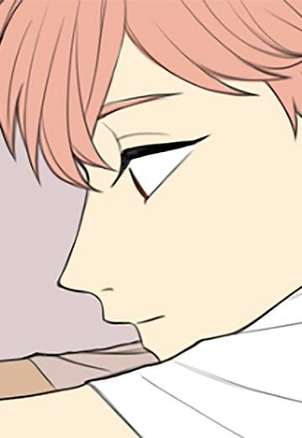 스토커는 아니지만 24화