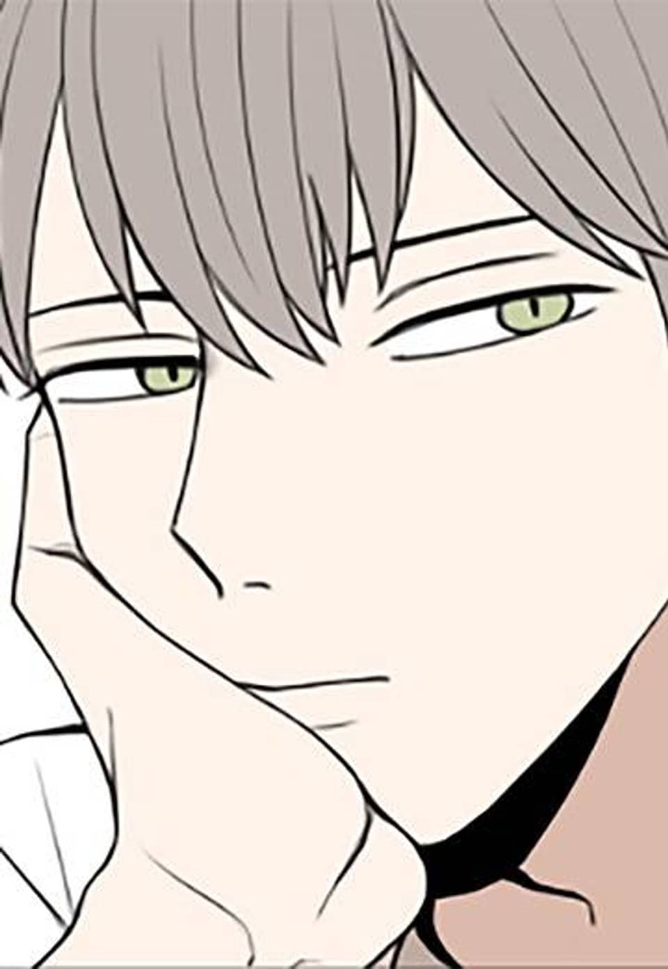 스토커는 아니지만 27화