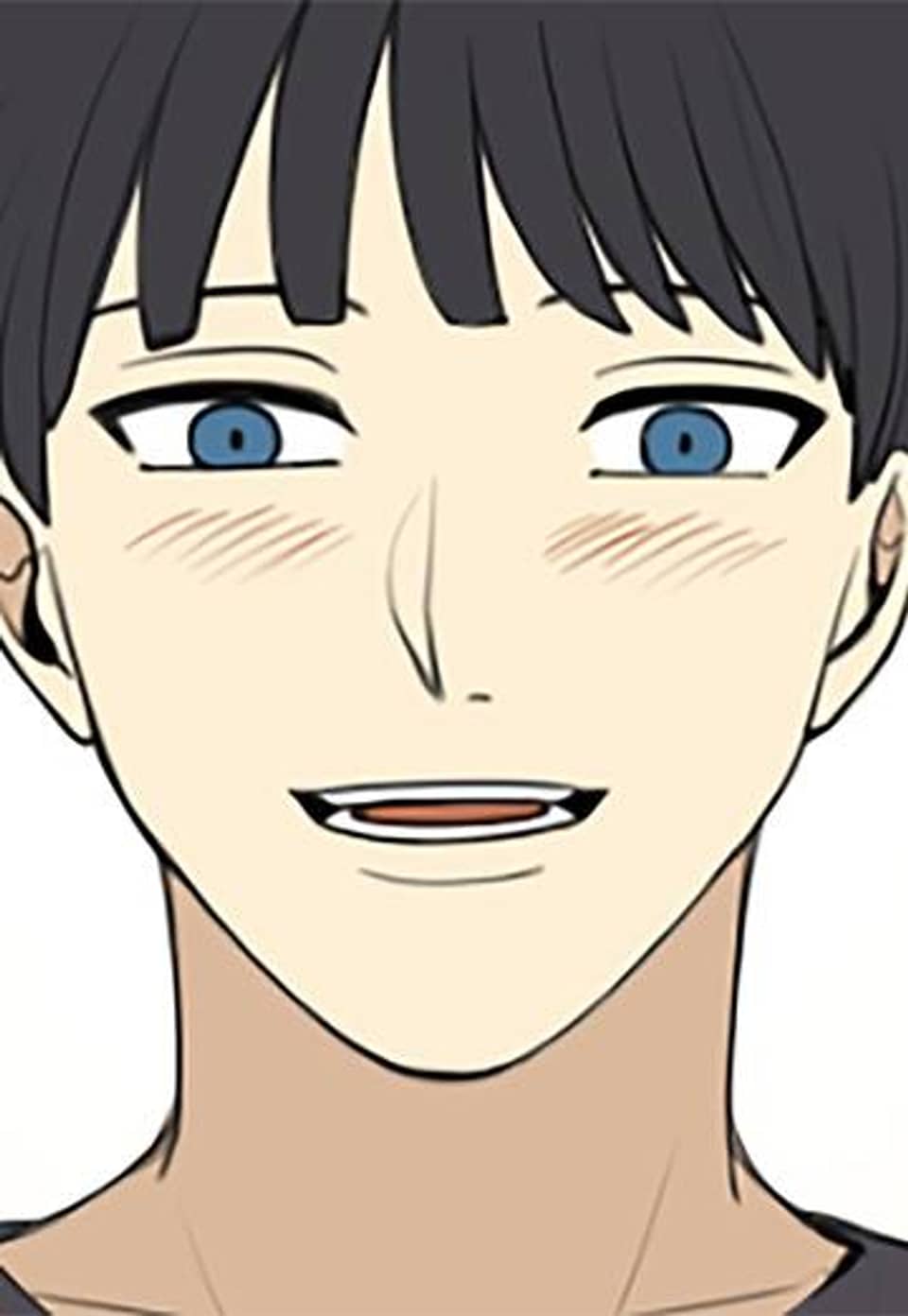 스토커는 아니지만 31화