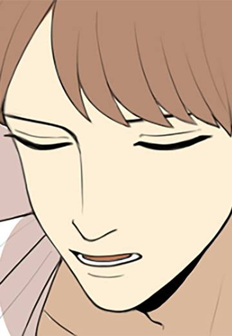 스토커는 아니지만 32화