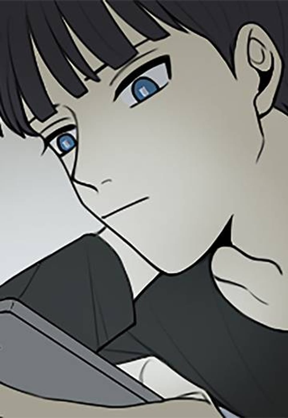 스토커는 아니지만 42화