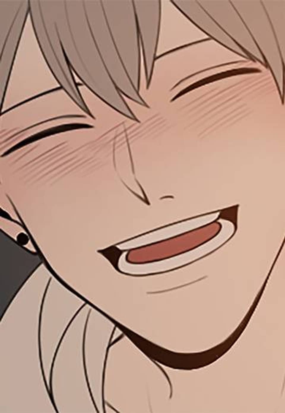 스토커는 아니지만 43화