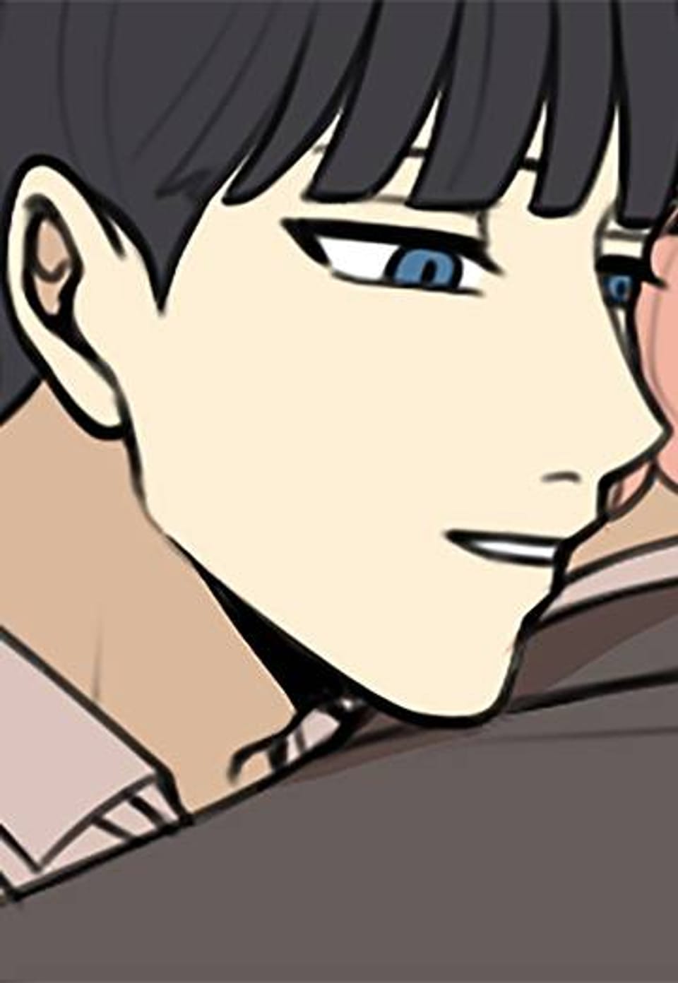 스토커는 아니지만 47화