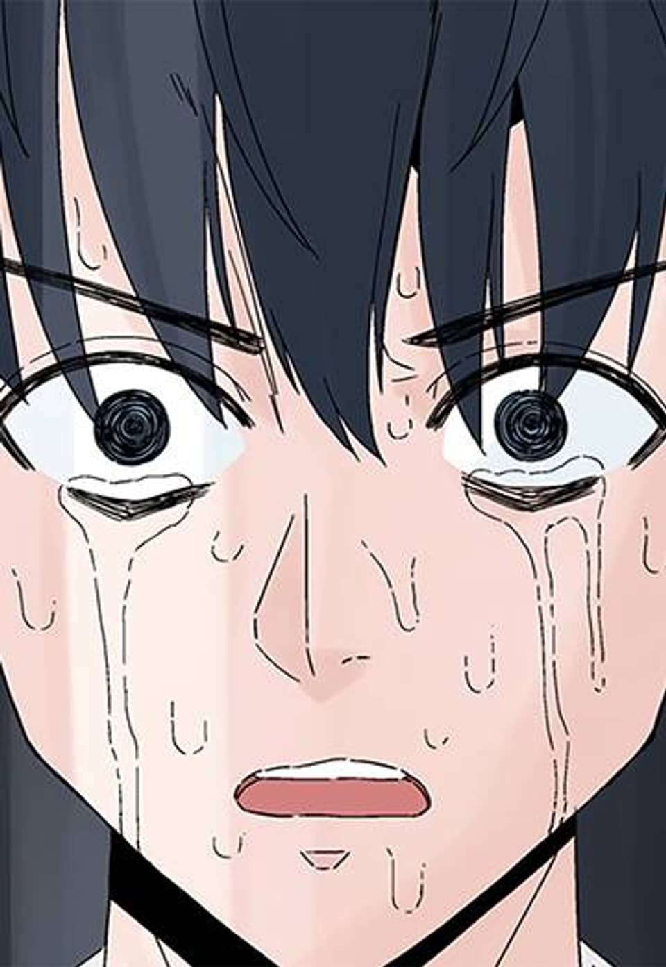 안녕, 띵땅 15화