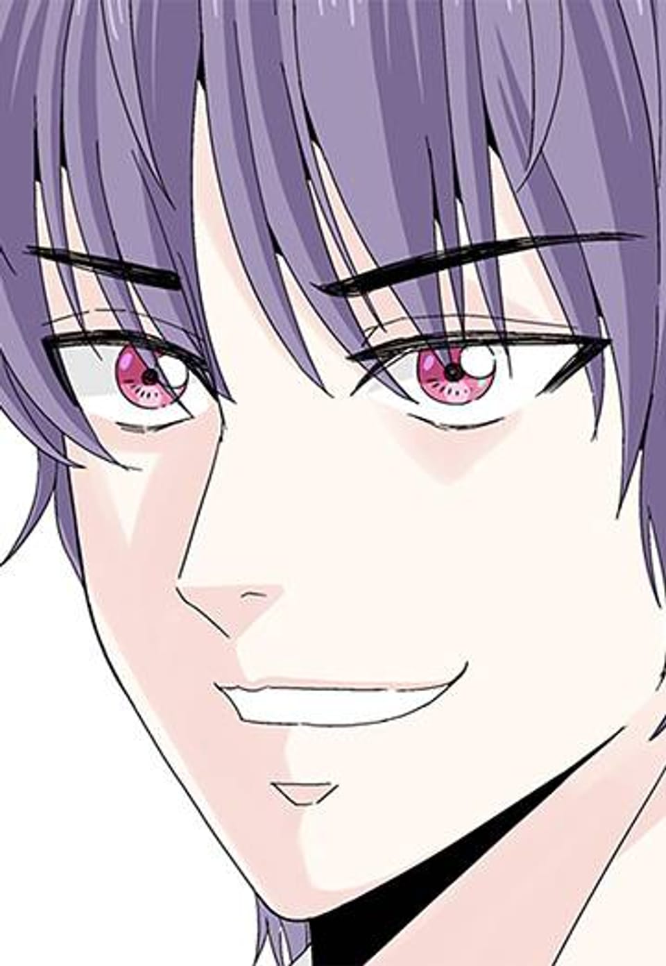 안녕, 띵땅 19화