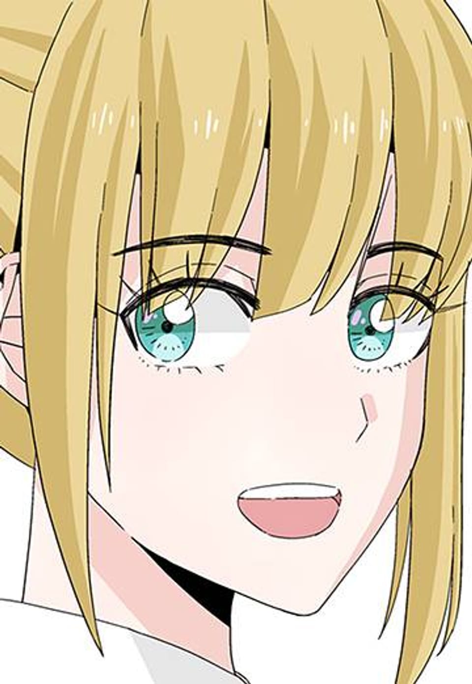 안녕, 띵땅 29화