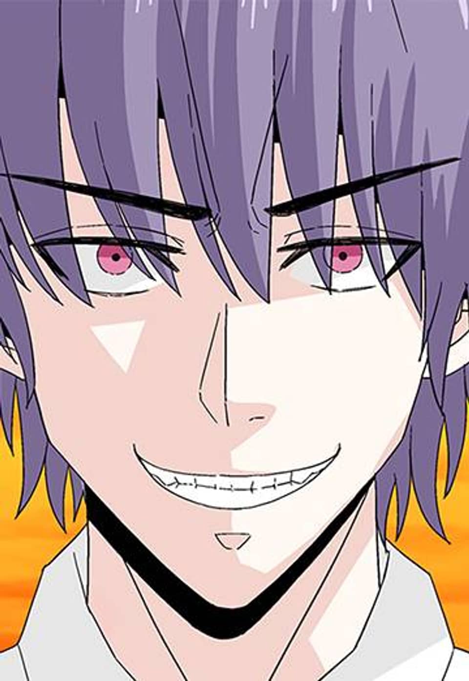 안녕, 띵땅 32화