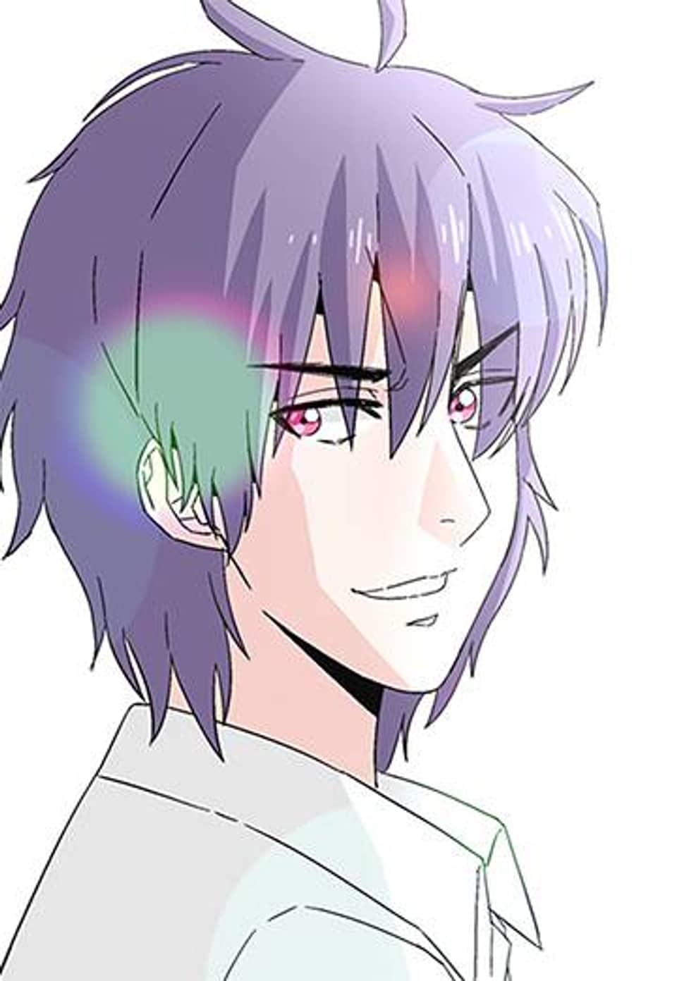 안녕, 띵땅 33화