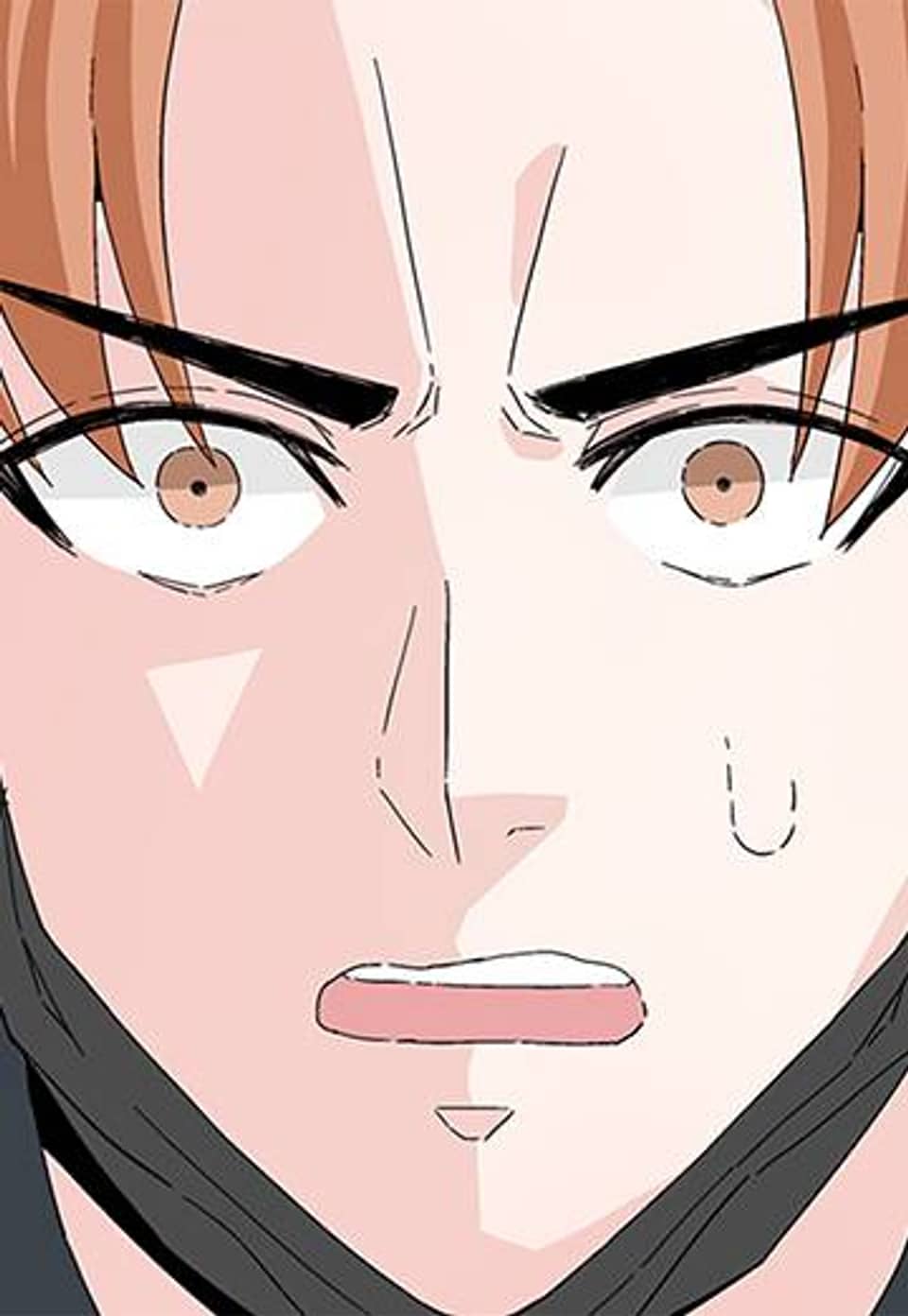 안녕, 띵땅 34화