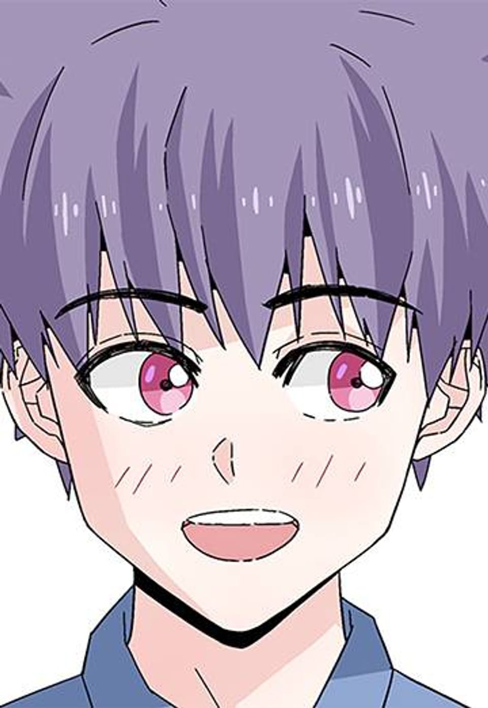 안녕, 띵땅 37화