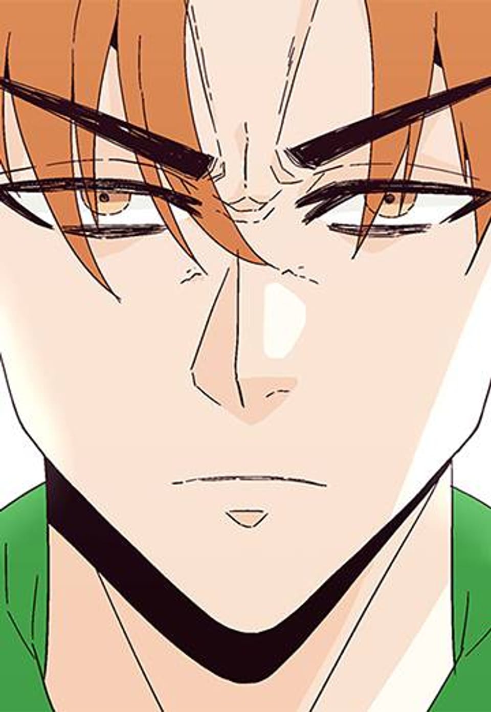 안녕, 띵땅 38화