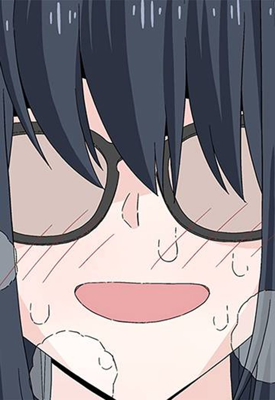 안녕, 띵땅 39화