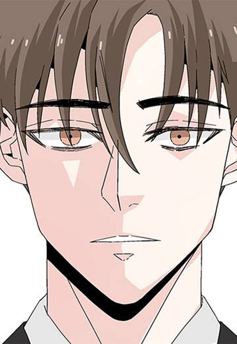 안녕, 띵땅 46화