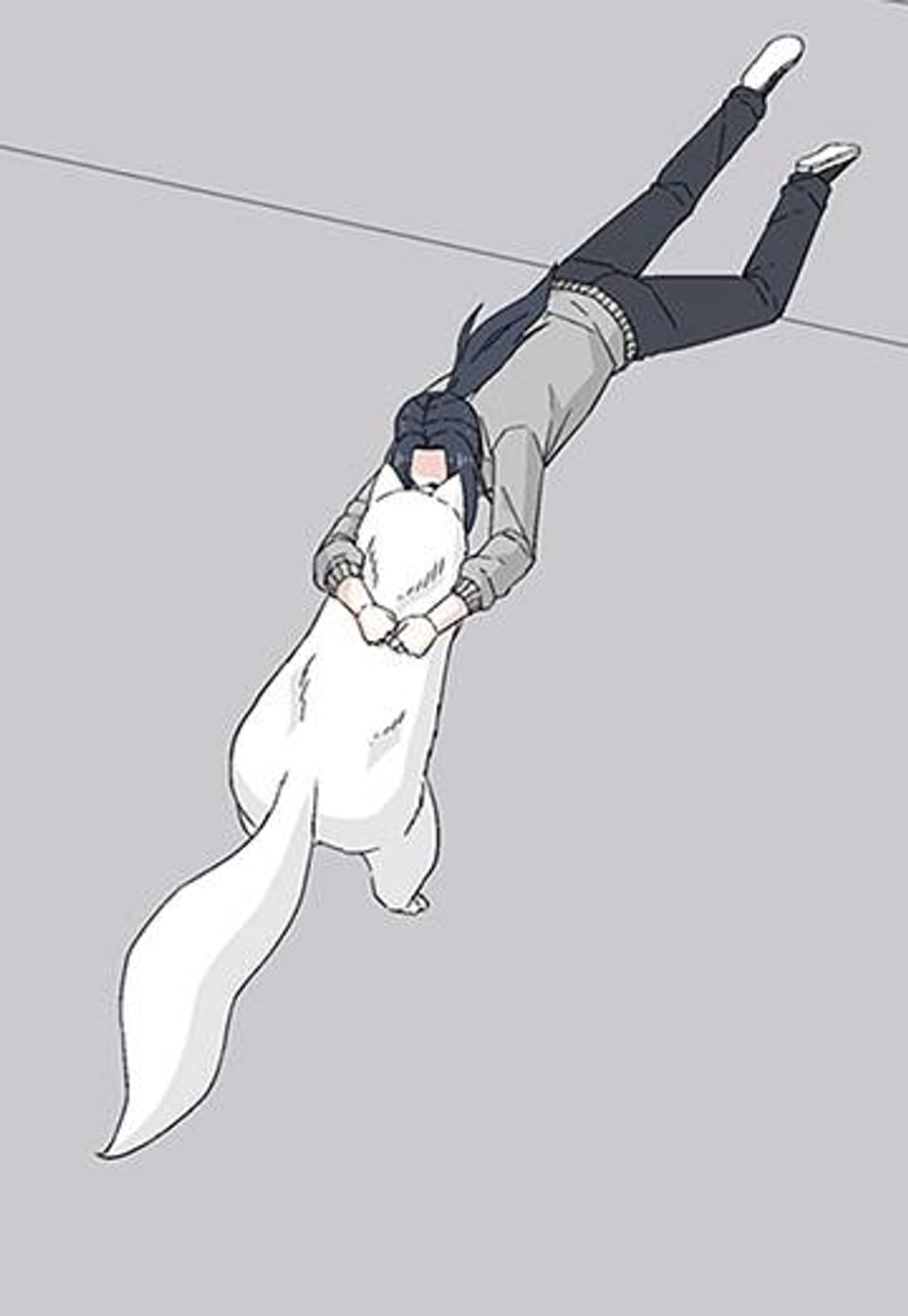 안녕, 띵땅 47화