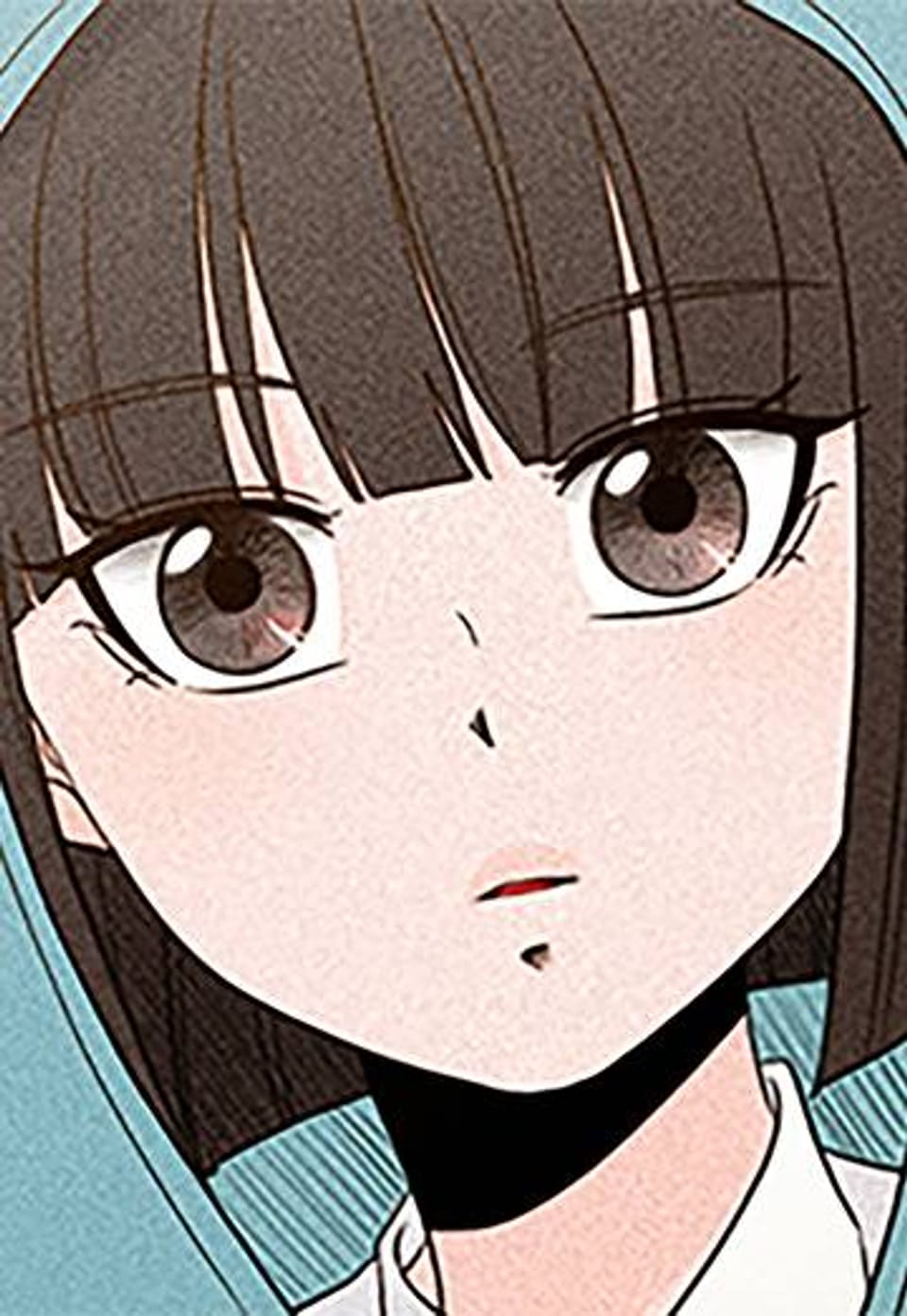 여자 공수혁 1화