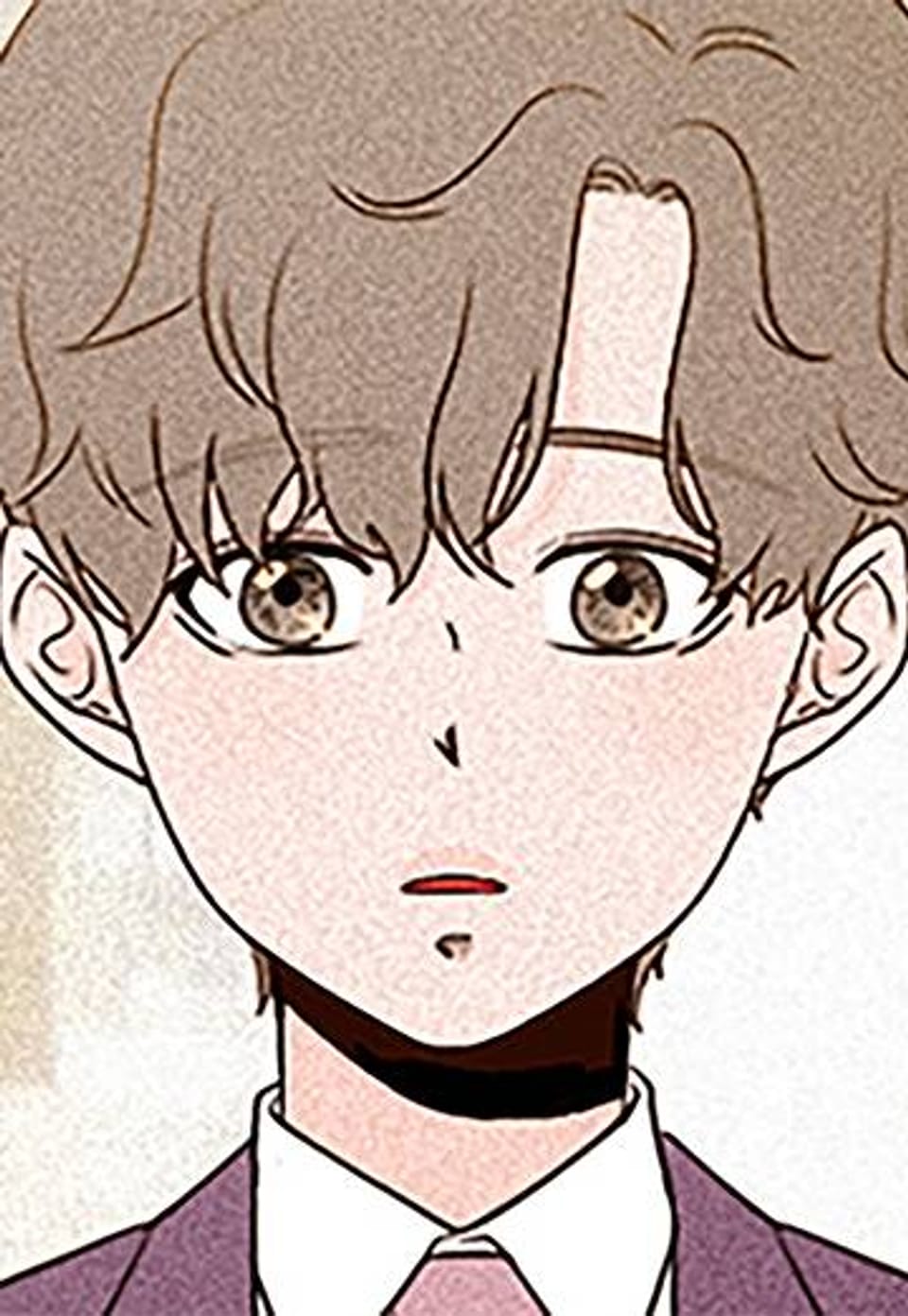 여자 공수혁 2화