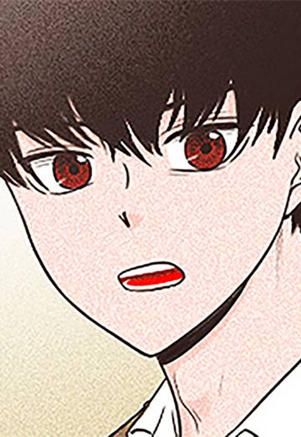 여자 공수혁 3화