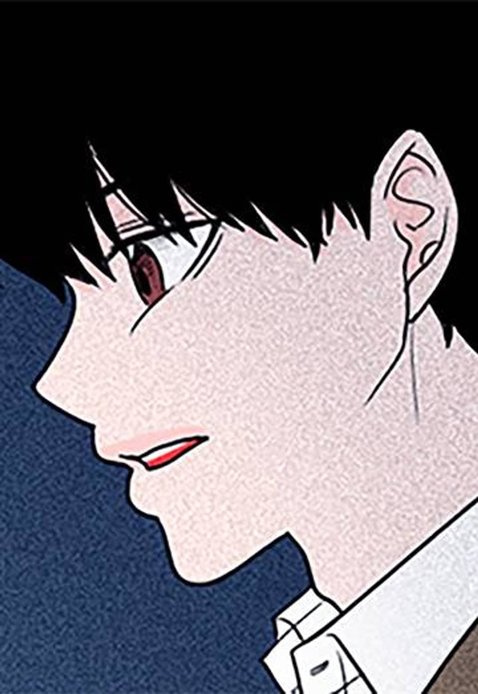 여자 공수혁 6화