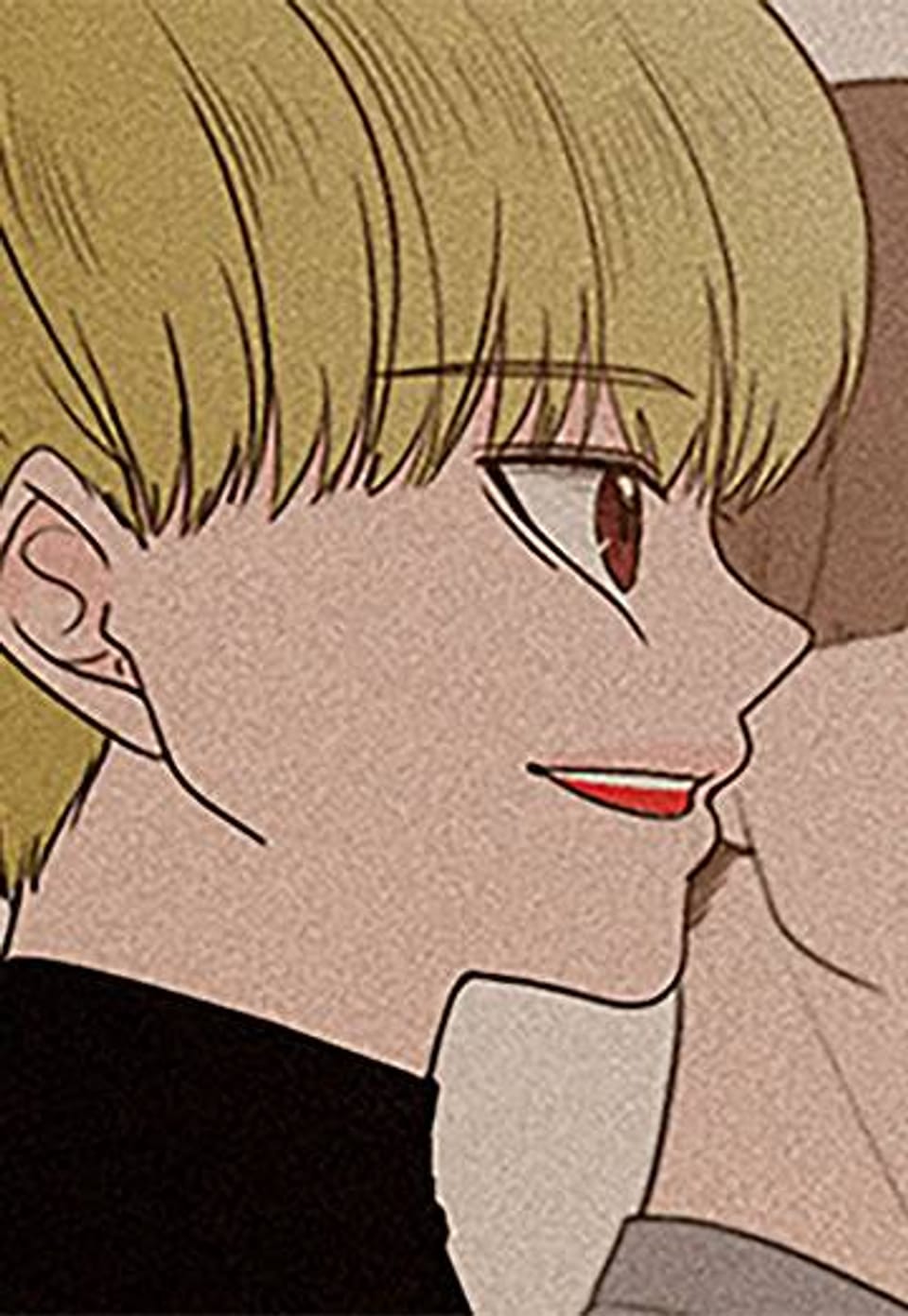 여자 공수혁 7화