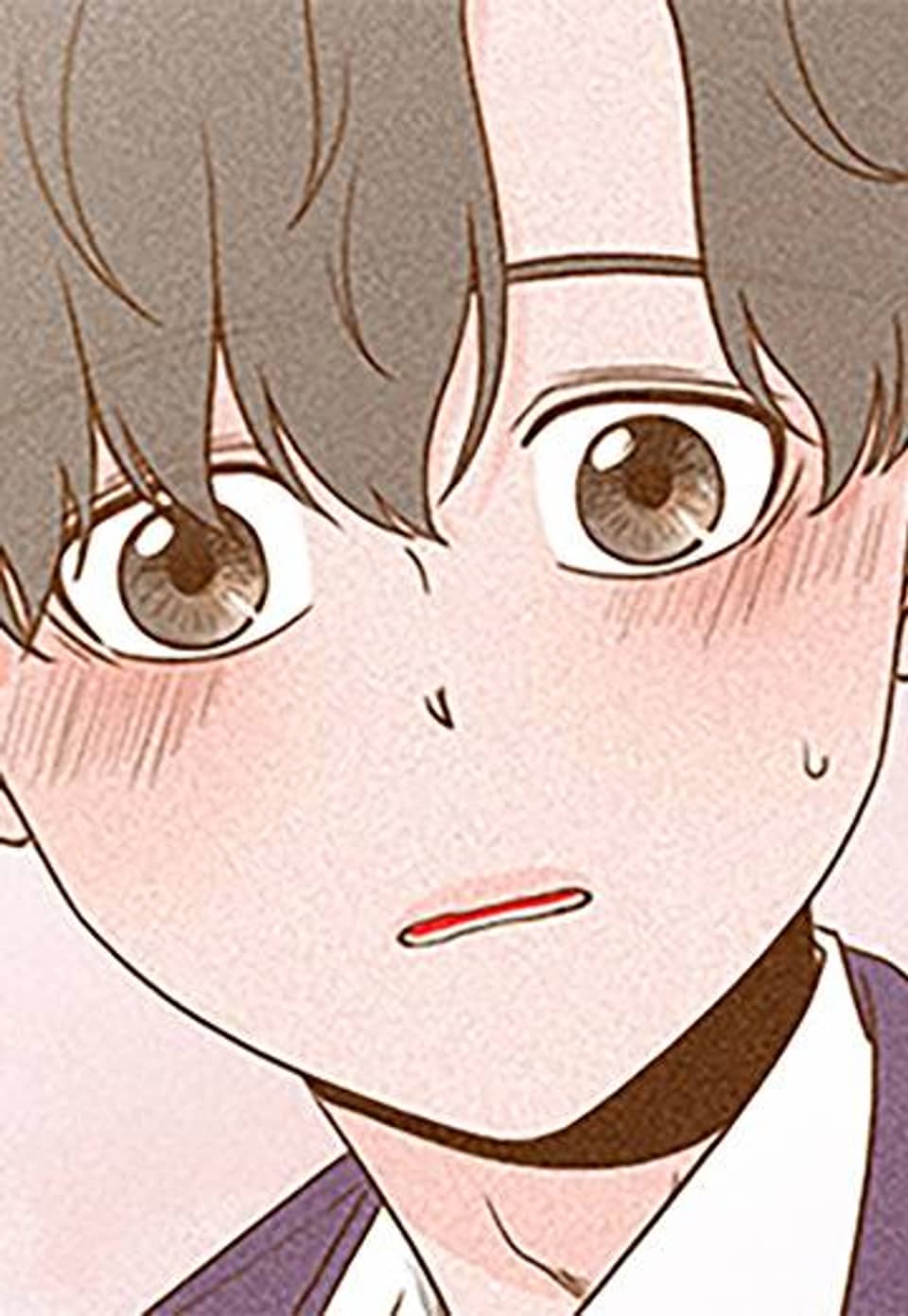 여자 공수혁 9화