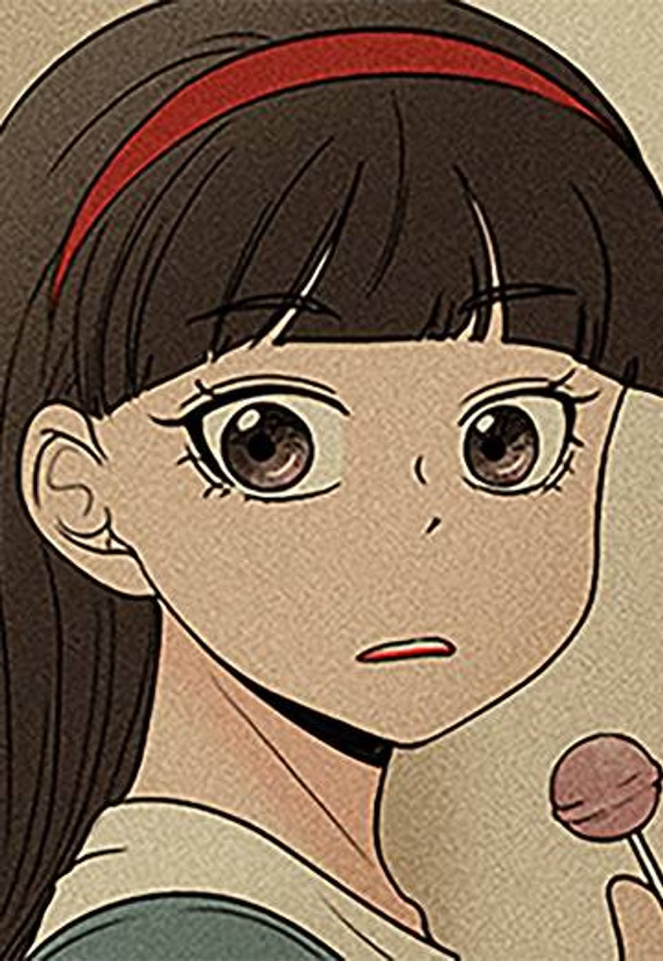 여자 공수혁 11화