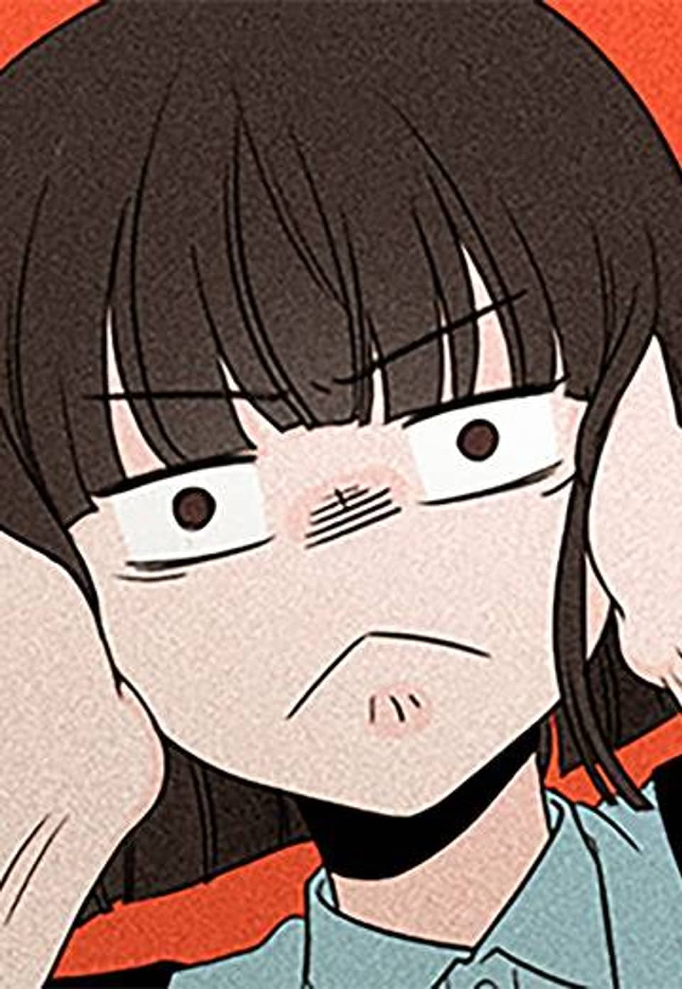 여자 공수혁 12화