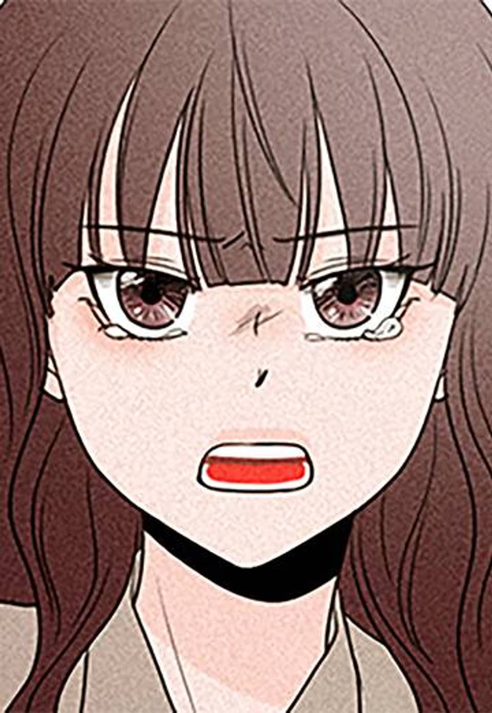 여자 공수혁 14화