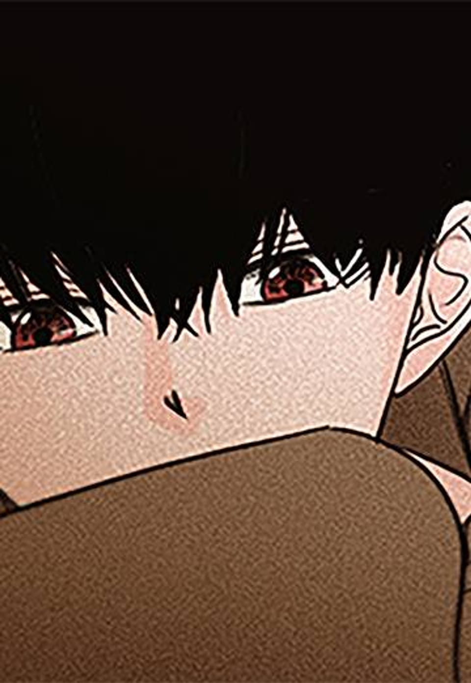 여자 공수혁 16화