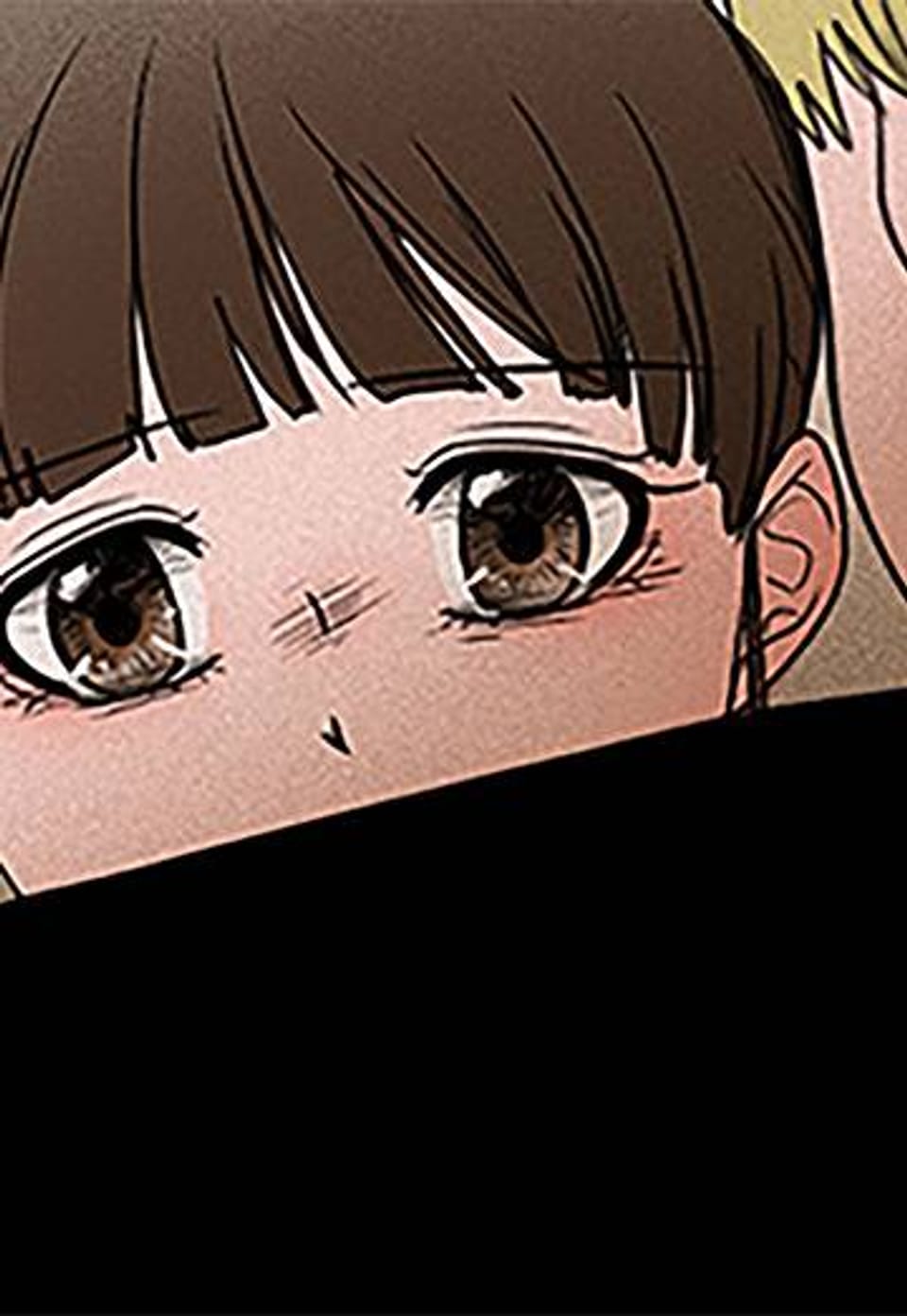 여자 공수혁 19화