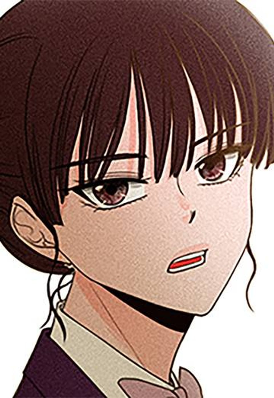 여자 공수혁 24화