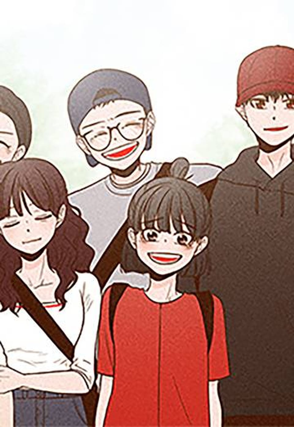 여자 공수혁 25화