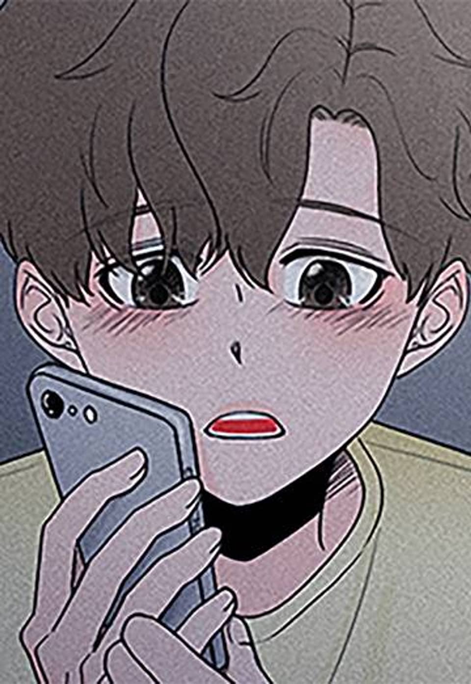 여자 공수혁 26화