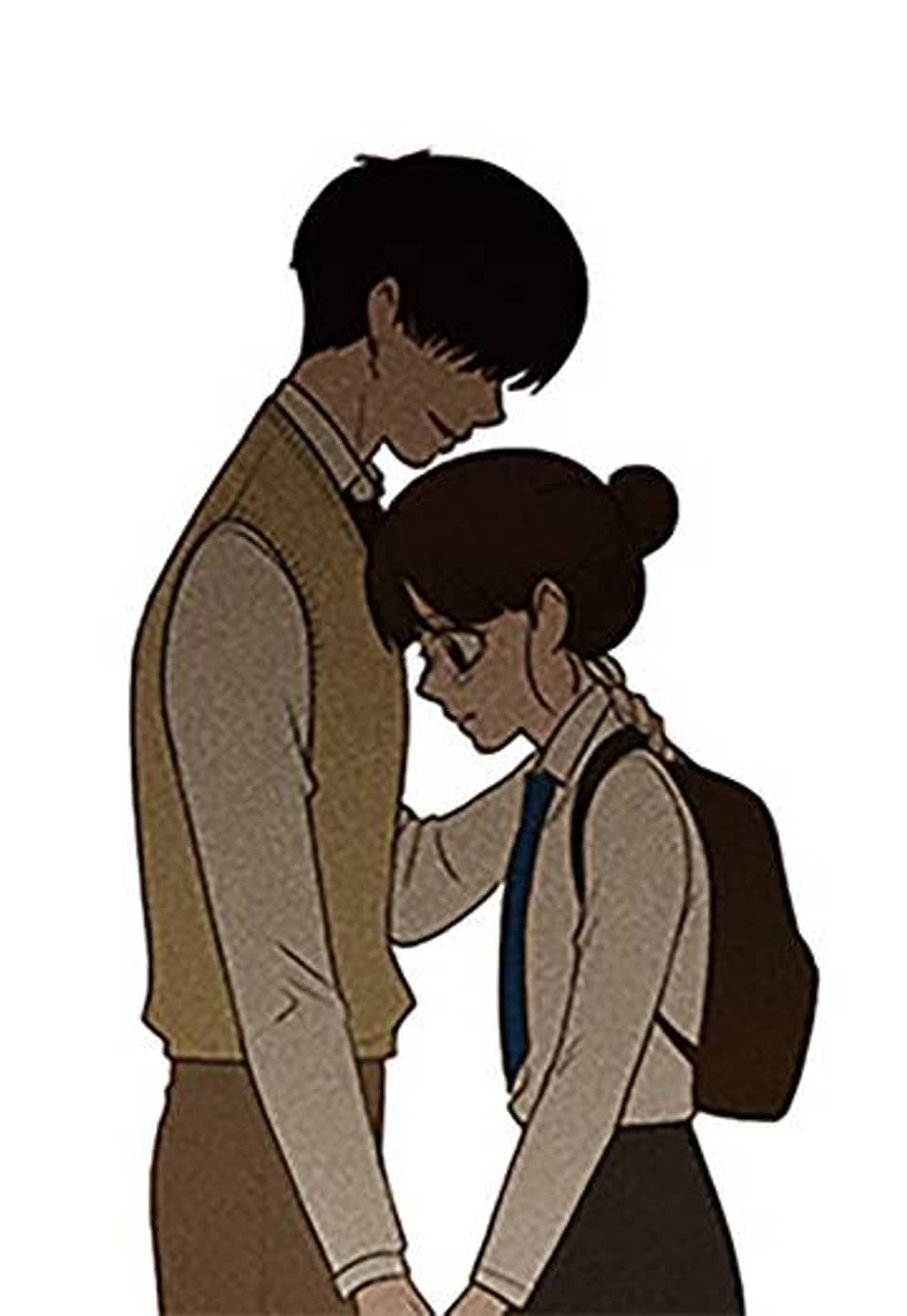 여자 공수혁 27화