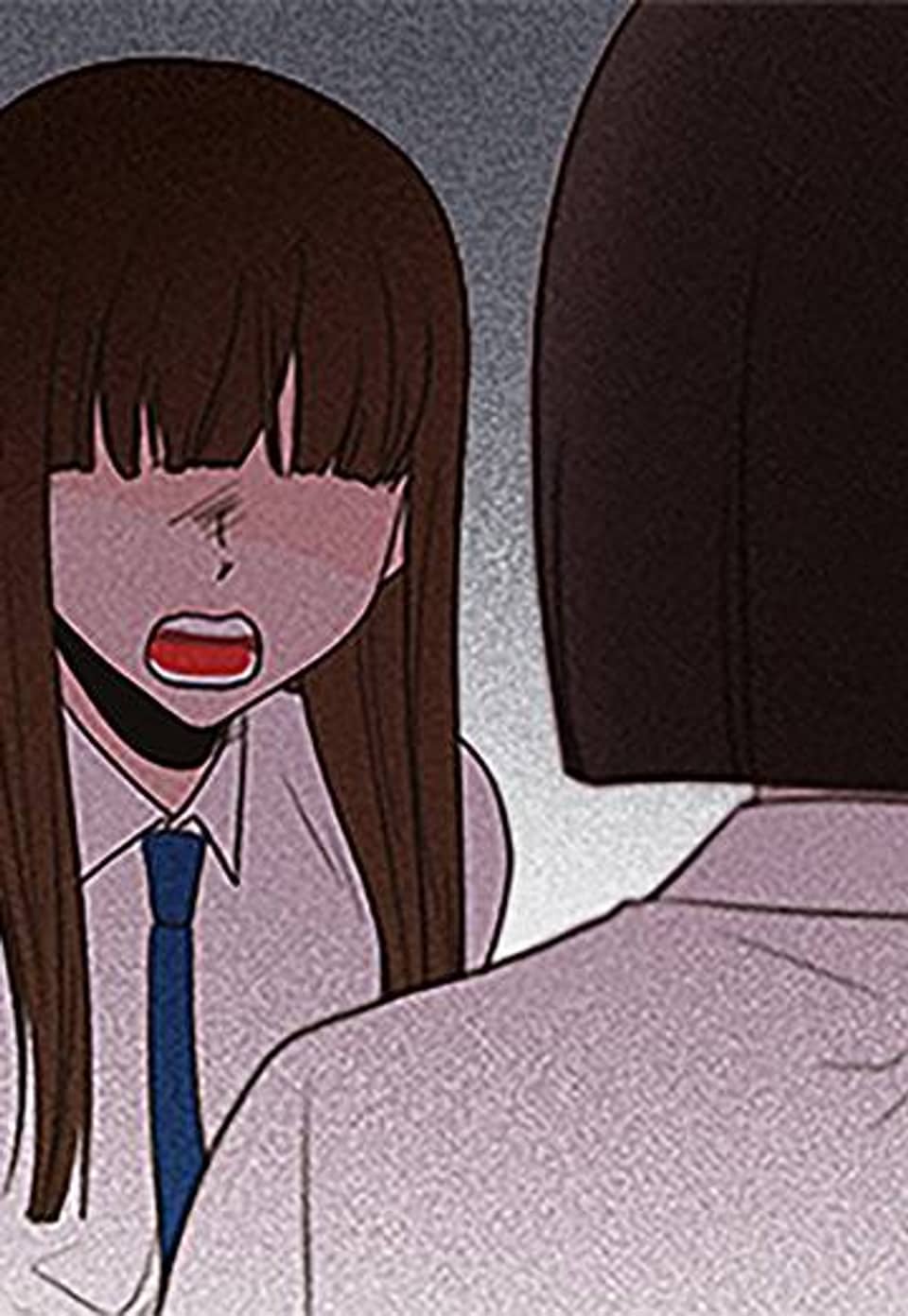 여자 공수혁 28화