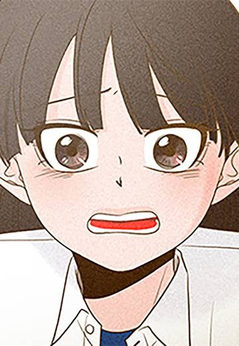 여자 공수혁 29화