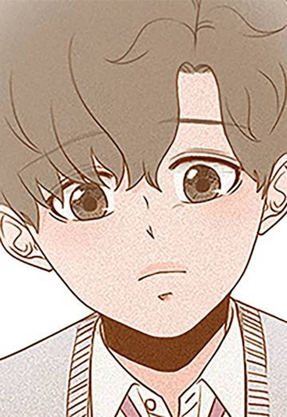 여자 공수혁 32화