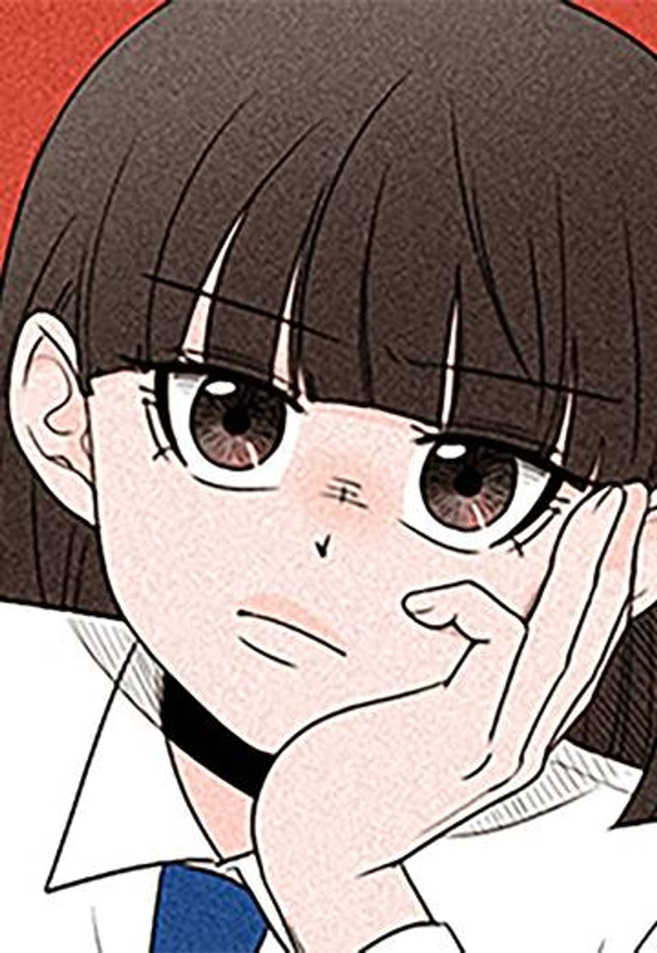 여자 공수혁 34화