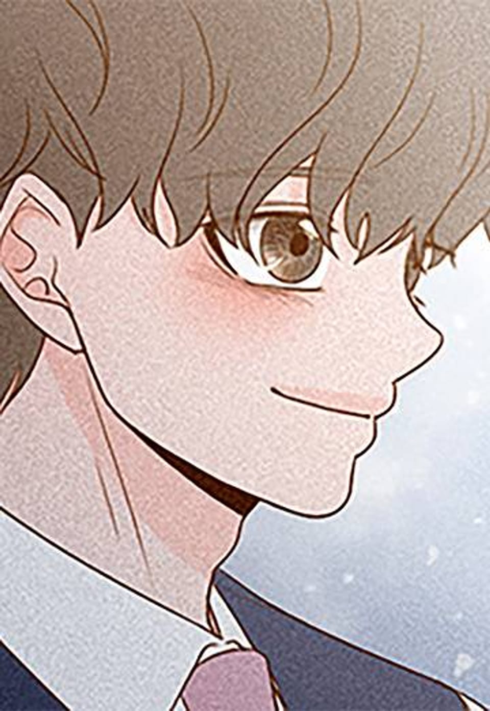 여자 공수혁 35화