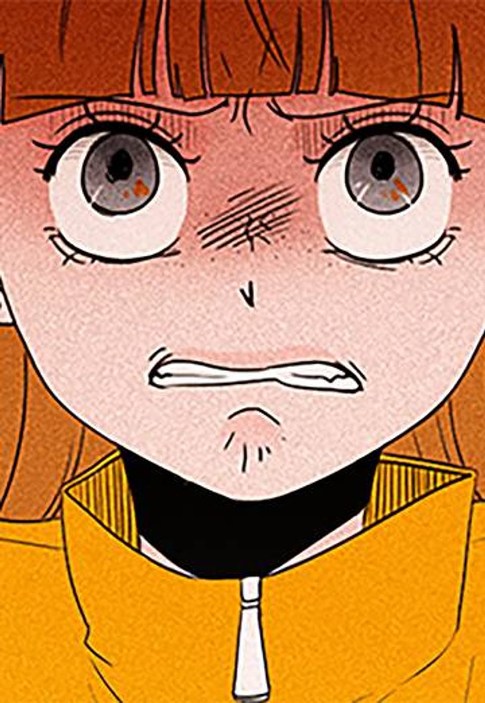 여자 공수혁 36화