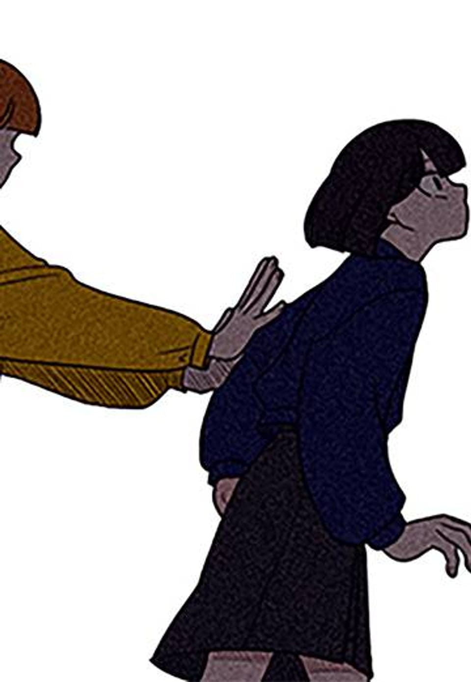 여자 공수혁 37화